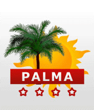 "PALMA" Recreation Center